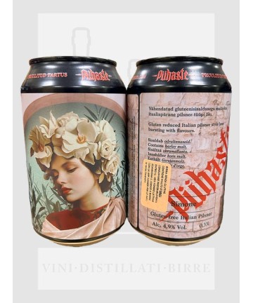 0330 Birra Puhaste Simone...
