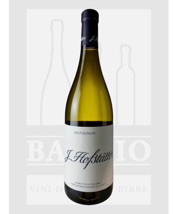 0750 Hofstatter Sauvignon...