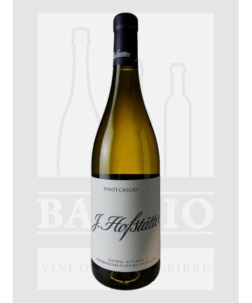 0750 Hofstatter Pinot...