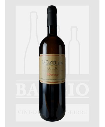 0750 LA CASTELLADA...