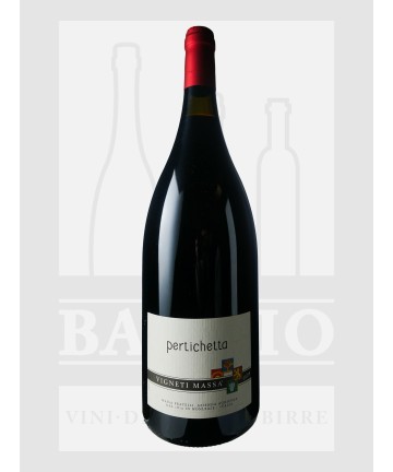 Vigneti Massa Pertichetta...
