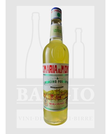 0700 S.MARIA AL MONTE...