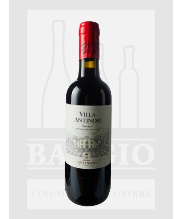 0375 ANTINORI VILLA...