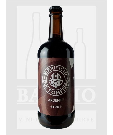0500 BIRRA DEL POMPIERE...