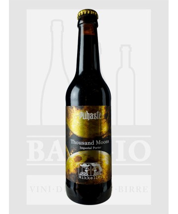 0300 BIRRA PUHASTE THOUSAND...