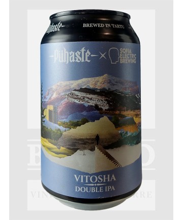 0300 BIRRA PUHASTE VISTOSHA...