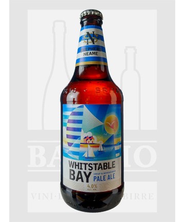 0500 BIRRA SHEPHERD...