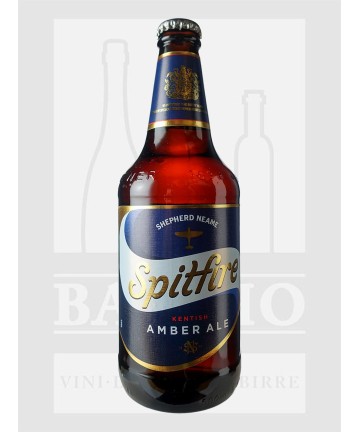 0300 BIRRA SHEPHERD...