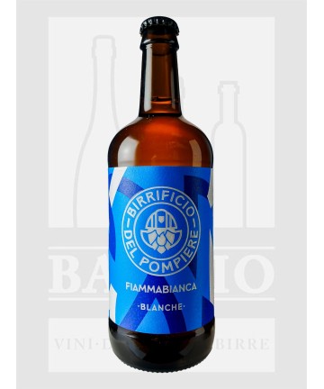 0500 BIRRA DEL POMPIERE...