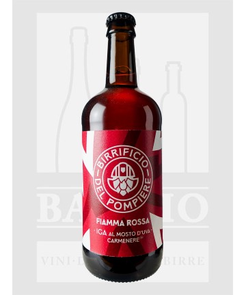 0500 BIRRA DEL POMPIERE...