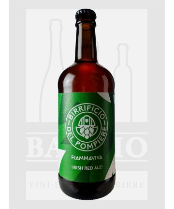 0500 BIRRA DEL POMPIERE...