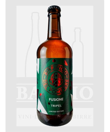 0500 BIRRA DEL POMPIERE...