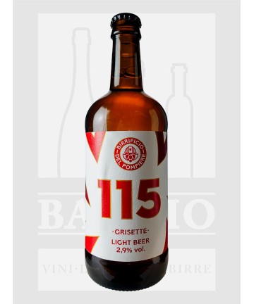 0500 BIRRA DEL POMPIERE 115...