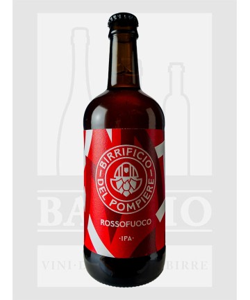0500 BIRRA DEL POMPIERE...