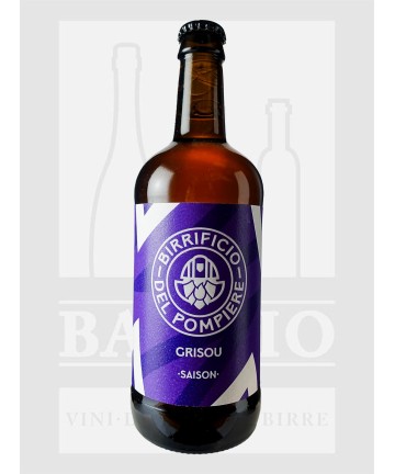 0500 BIRRA DEL POMPIERE...