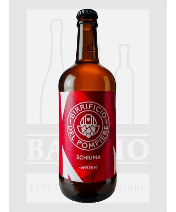 0500 BIRRA DEL POMPIERE...