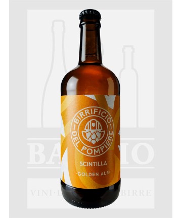 0500 BIRRA DEL POMPIERE...