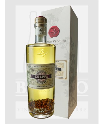 0200 BORGO VECCHIO GRAPPA...