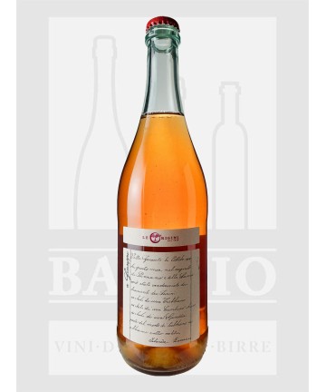 0750 LE ORIGINI LAMBRUSCO...
