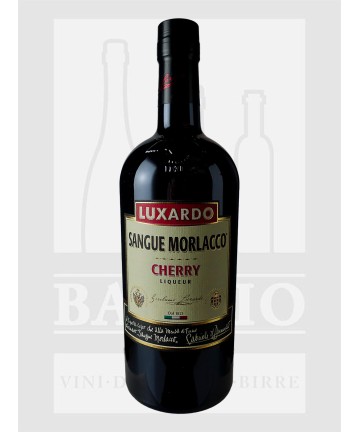 0700 LUXARDO SANGUE...