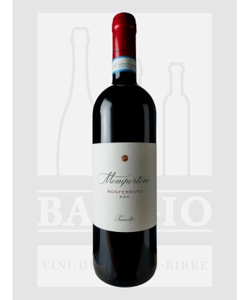 0750 PRUNOTTO MOMPERTONE 2023