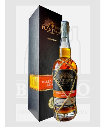0700 RUM PLANETARAY...