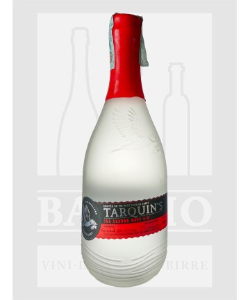 0700 GIN TARQUINE'S THE...