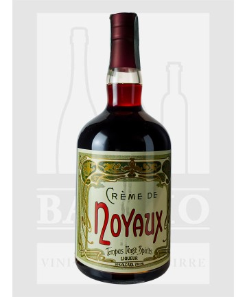 0700 CREME DE NOYAUX TEMPUS...