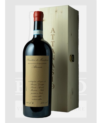 1500 ATTANASIO PRIMITIVO DI...
