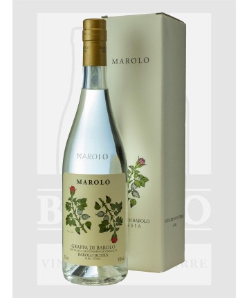 0700 MAROLO GRAPPA DI...