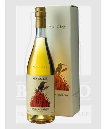 0700 MAROLO GRAPPA DI...