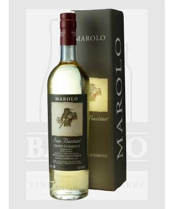 0700 MAROLO GRAPPA DI...