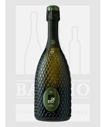 0750 BEPIN DE ETO PROSECCO...