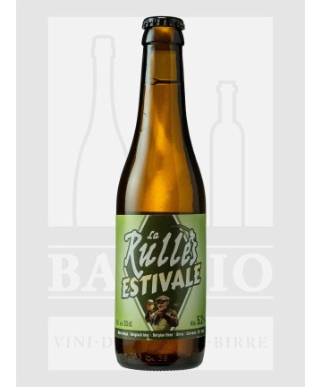 0330 BIRRA LA RULLES...