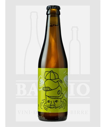 0330 BIRRA THIRIEZ ALL IN...