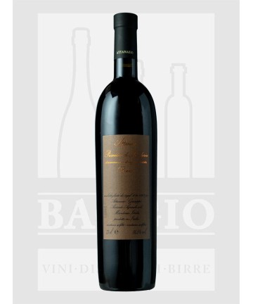 0750 ATTANASIO PRIMITIVO DI...