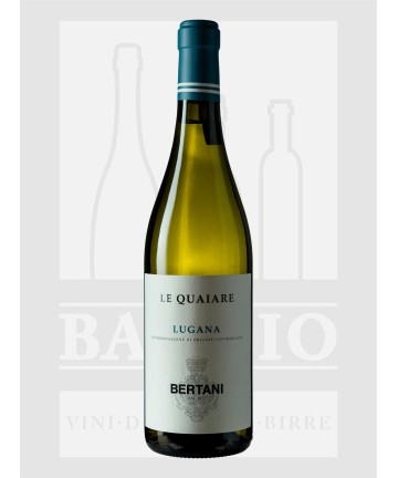 0750 BERTANI LUGANA LE...