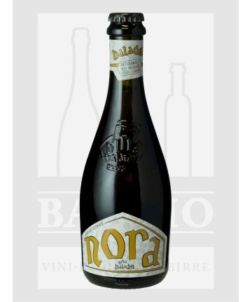 1500 BIRRA BALADIN NORA...