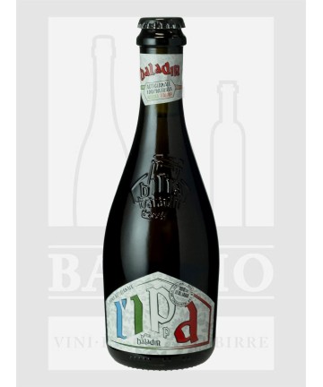0330 BALADIN L'IPPA 5.5% VOL