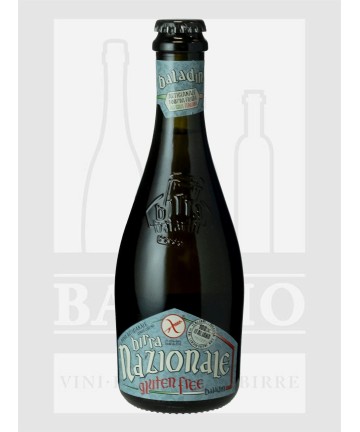 0330 BIRRA BALADIN...
