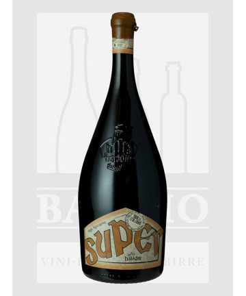 1500 BIRRA BALADIN SUPER 8%...