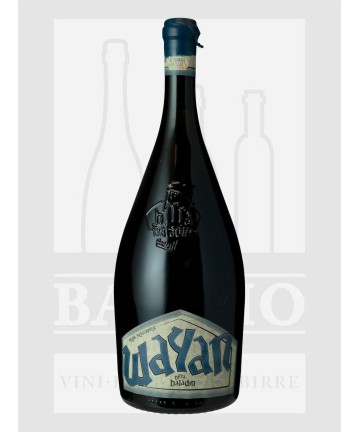 1500 BIRRA BALADIN WAYAN...