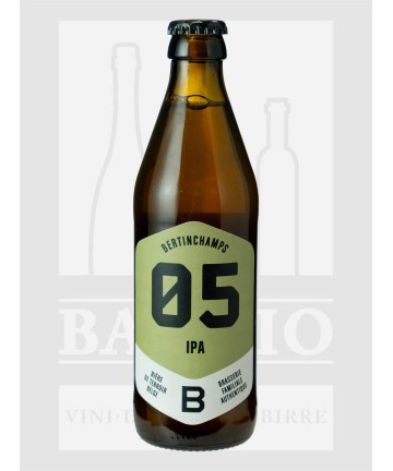 0330 BIRRA BERTINCHAMPS 05...