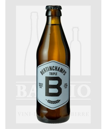 0330 BIRRA BERTINCHAMPS...