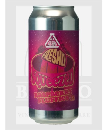 0440 BIRRA COOLHEAD...