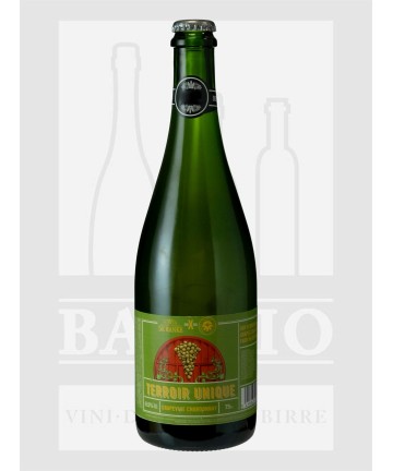 0750 BIRRA DE RANKE...