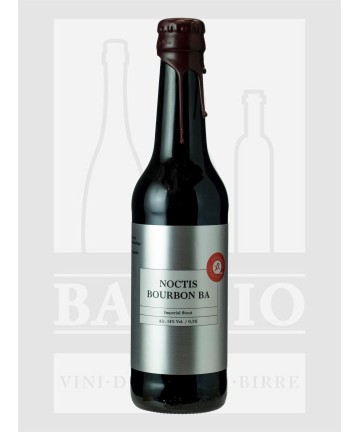 0330 BIRRA PUHASTE NOCTIS...