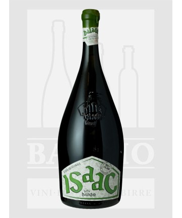 0750 BIRRA BALADIN ISAAC...