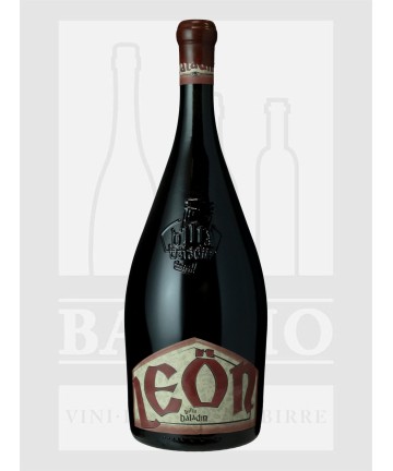 1500 BALADIN LEON 9,5% VOL