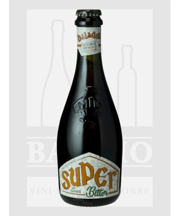 0330 BIRRA BALADIN SUPER...